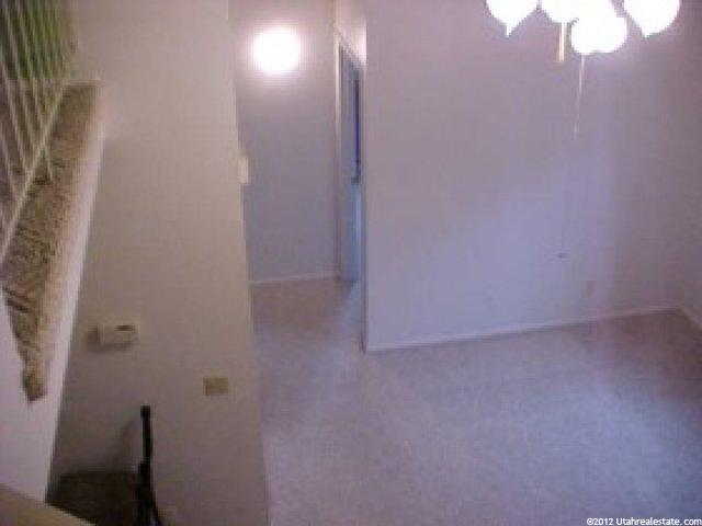 1175 S Canyon Rd E #81, Ogden, UT 84404 — photo 3