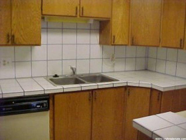 1175 S Canyon Rd E #81, Ogden, UT 84404 — photo 4