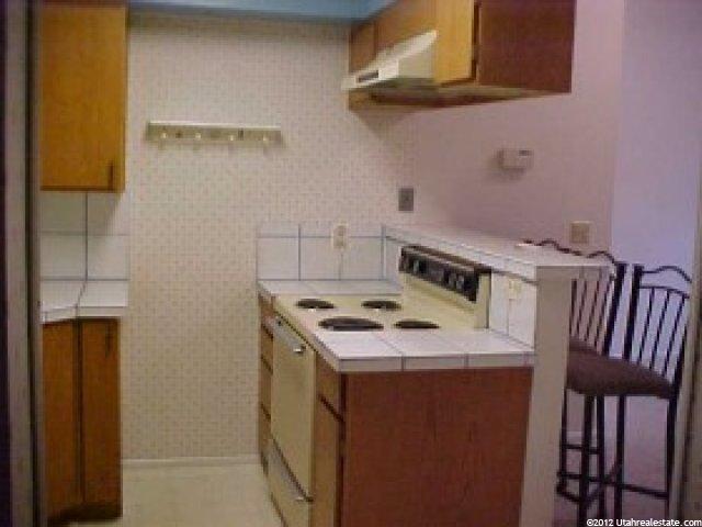 1175 S Canyon Rd E #81, Ogden, UT 84404 — photo 5