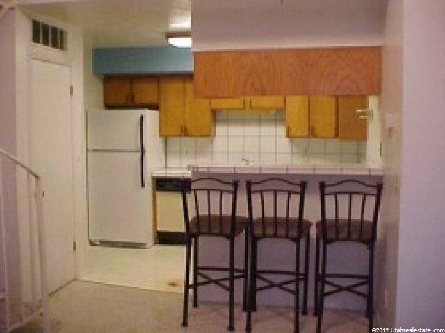 1175 S Canyon Rd E #81, Ogden, UT 84404 — photo 6