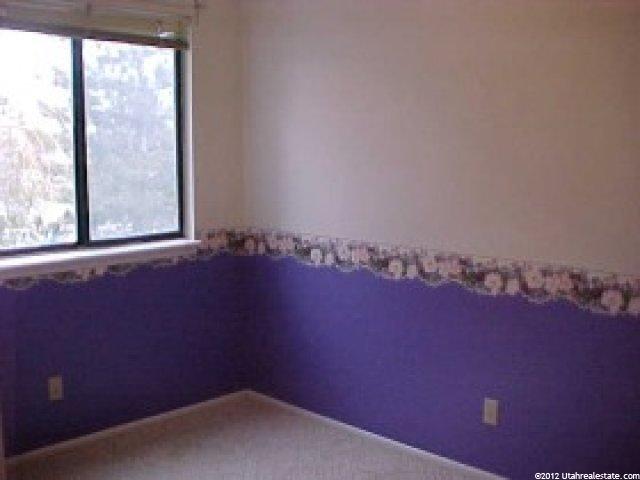 1175 S Canyon Rd E #81, Ogden, UT 84404 — photo 8