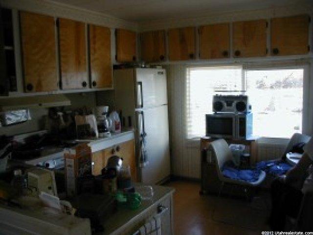930 N Vernal Ave, Vernal, UT 84078 — photo 3