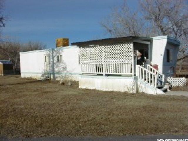 930 N Vernal Ave, Vernal, UT 84078 — photo 4