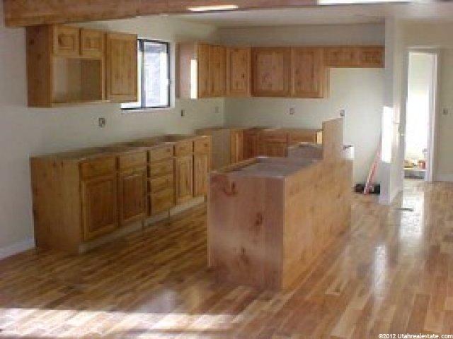 8090 Danish Rd, Sandy, UT 84093 — photo 3