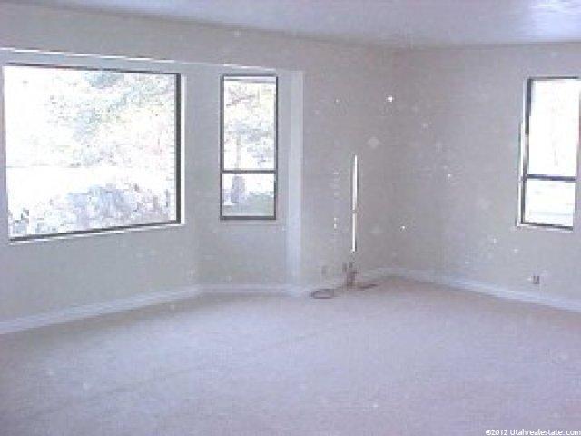 8090 Danish Rd, Sandy, UT 84093 — photo 4