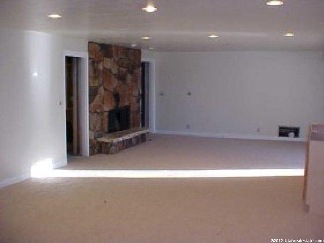 8090 Danish Rd, Sandy, UT 84093 — photo 5