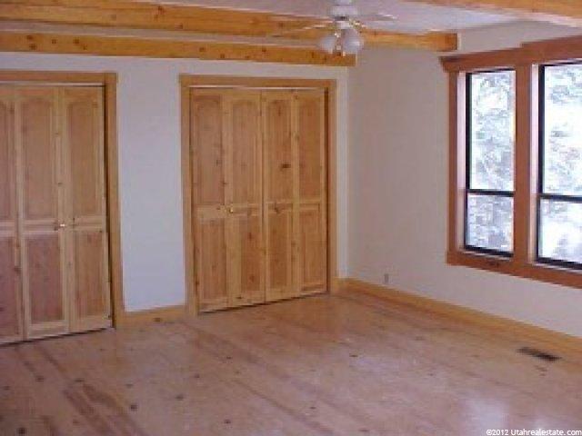 8090 Danish Rd, Sandy, UT 84093 — photo 6