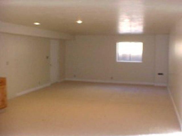 8090 Danish Rd, Sandy, UT 84093 — photo 7