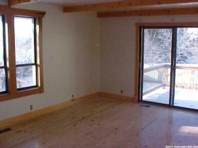 8090 Danish Rd, Sandy, UT 84093 — photo 8
