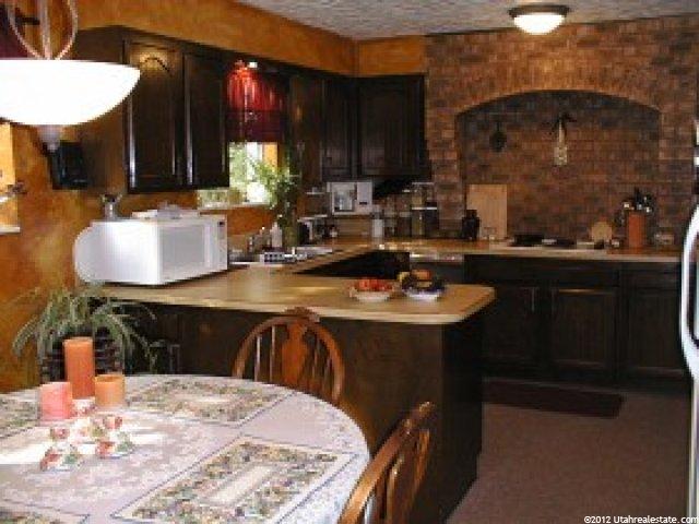 1242 E 5600 S, South Ogden, UT 84403 — photo 2