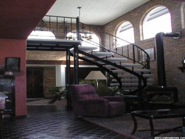 1242 E 5600 S, South Ogden, UT 84403 — photo 3
