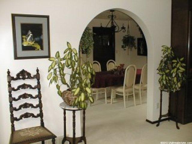 1242 E 5600 S, South Ogden, UT 84403 — photo 4