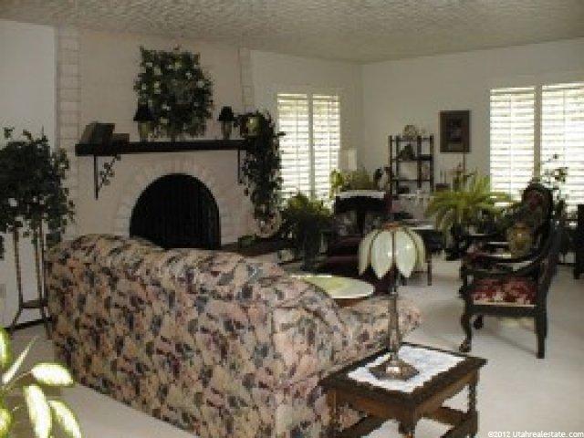 1242 E 5600 S, South Ogden, UT 84403 — photo 5