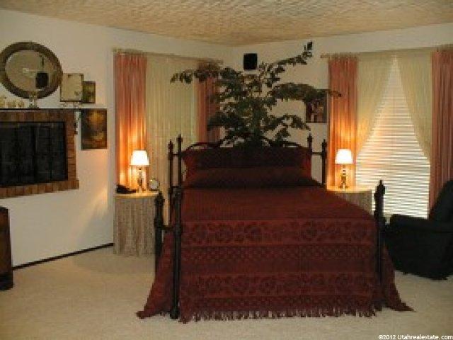 1242 E 5600 S, South Ogden, UT 84403 — photo 6
