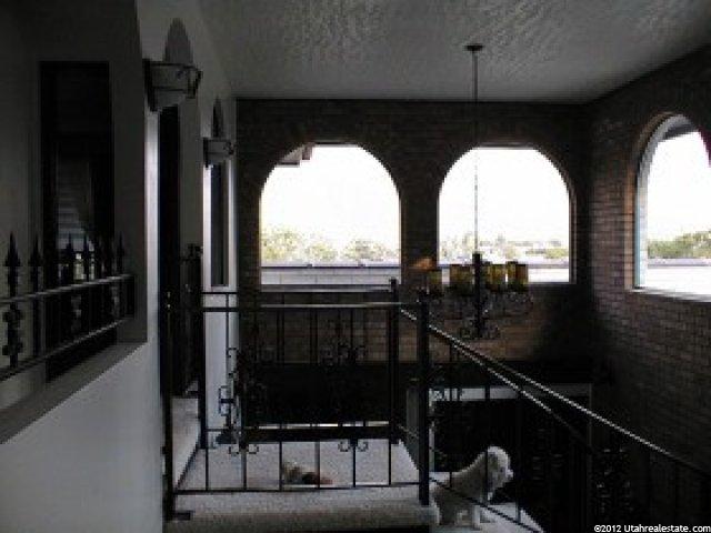 1242 E 5600 S, South Ogden, UT 84403 — photo 7