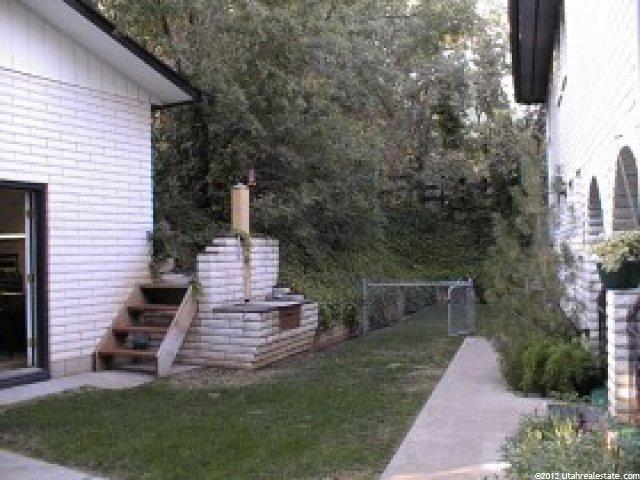 1242 E 5600 S, South Ogden, UT 84403 — photo 8