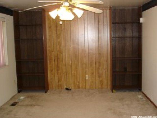1632 N 550 W, Clearfield, UT 84015 — photo 3