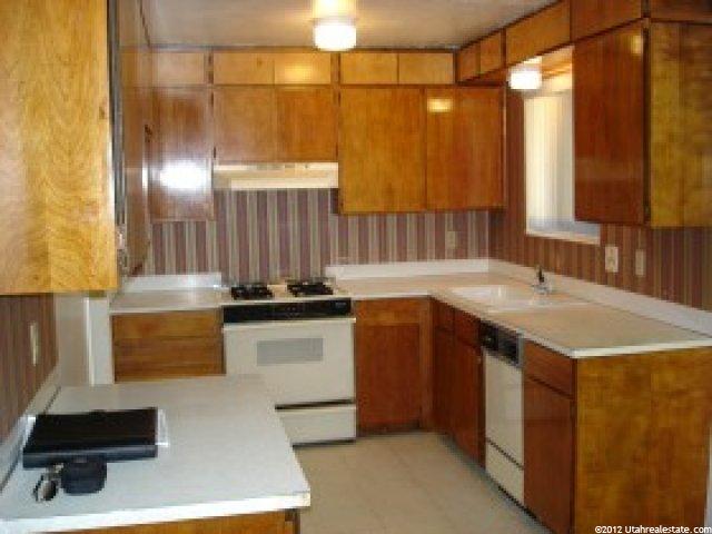 1632 N 550 W, Clearfield, UT 84015 — photo 2
