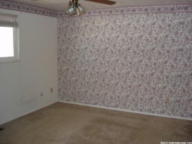 1632 N 550 W, Clearfield, UT 84015 — photo 4