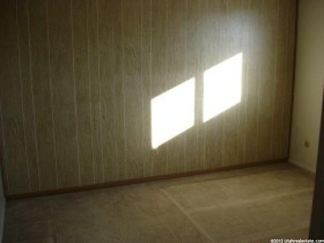 1632 N 550 W, Clearfield, UT 84015 — photo 5