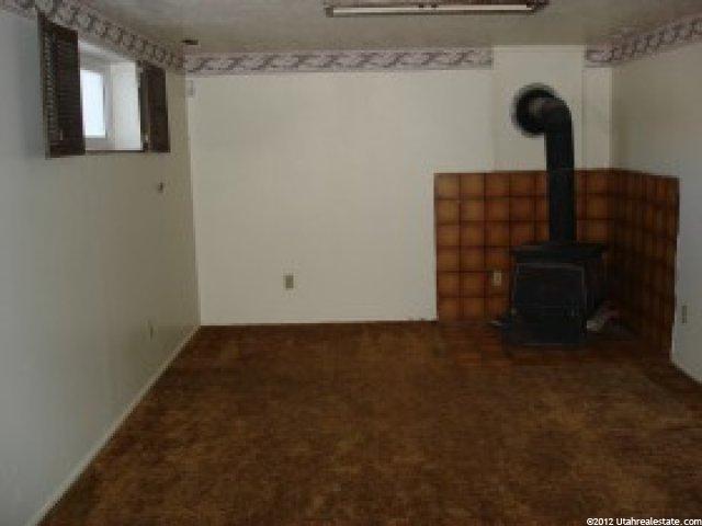 1632 N 550 W, Clearfield, UT 84015 — photo 6