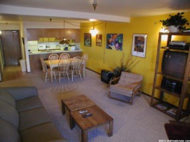 1525 Park Ave #102, Park City, UT 84060 — photo 2
