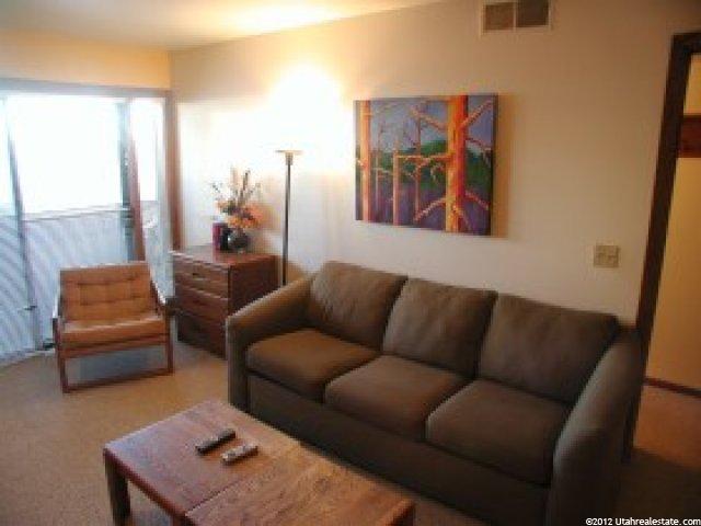 1525 Park Ave #102, Park City, UT 84060 — photo 3