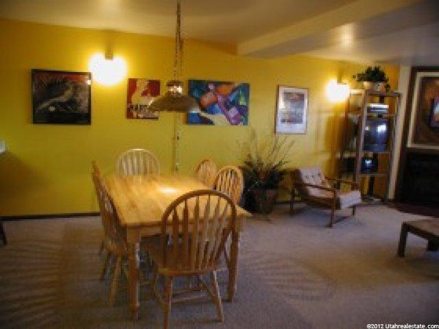 1525 Park Ave #102, Park City, UT 84060 — photo 4