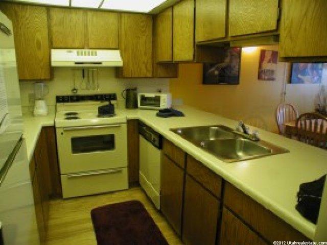 1525 Park Ave #102, Park City, UT 84060 — photo 5