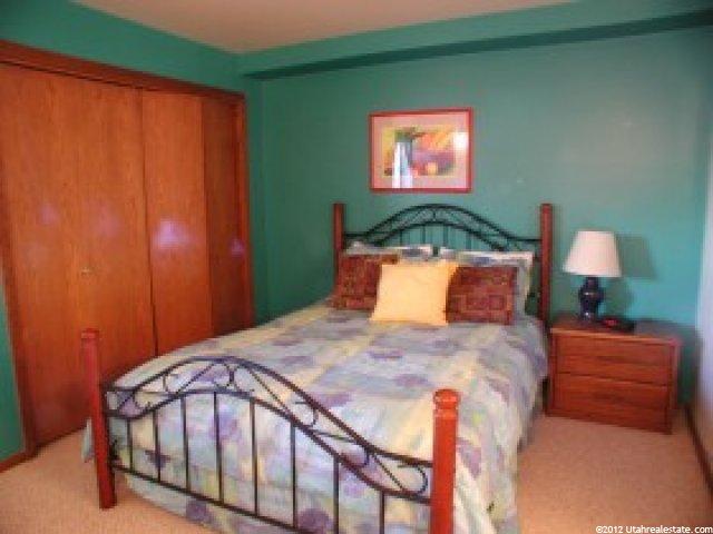 1525 Park Ave #102, Park City, UT 84060 — photo 6