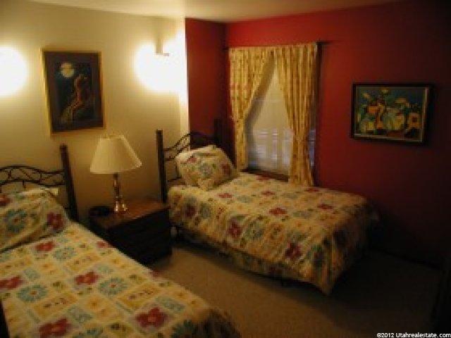 1525 Park Ave #102, Park City, UT 84060 — photo 7