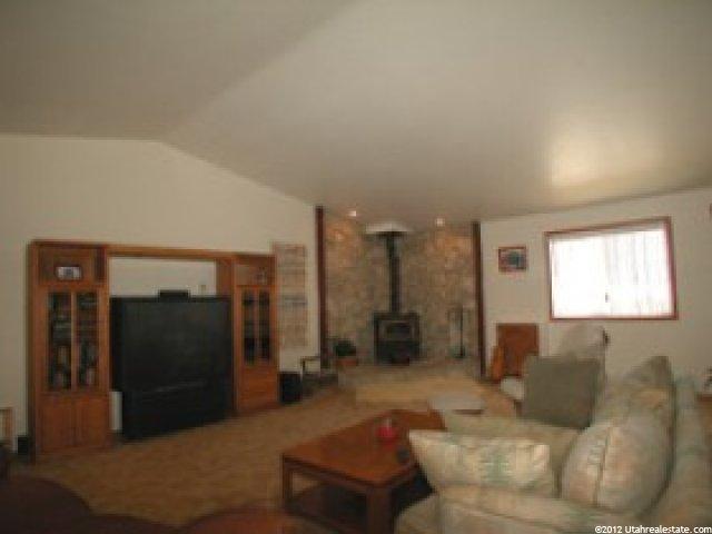 2835 S Daniels Rd, Heber City, UT 84032 — photo 2