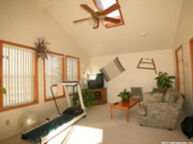 2835 S Daniels Rd, Heber City, UT 84032 — photo 3