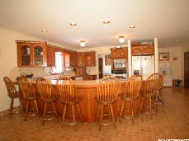 2835 S Daniels Rd, Heber City, UT 84032 — photo 4