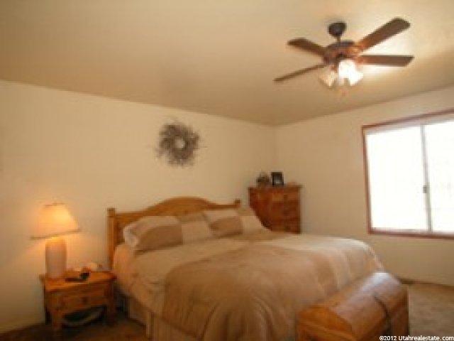 2835 S Daniels Rd, Heber City, UT 84032 — photo 5