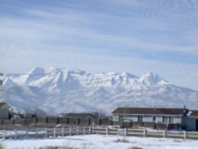 2835 S Daniels Rd, Heber City, UT 84032 — photo 7