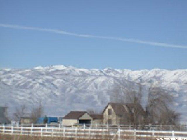 2835 S Daniels Rd, Heber City, UT 84032 — photo 8