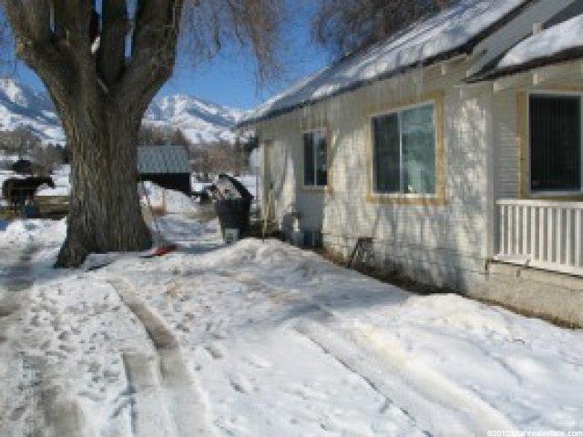 47 S 200 E, Clarkston, UT 84305 — photo 2