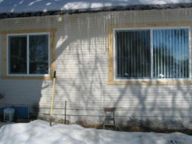 47 S 200 E, Clarkston, UT 84305 — photo 3