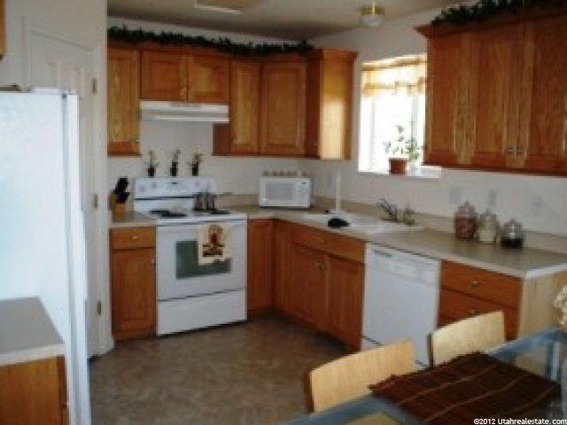 993 W 720 S, Logan, UT 84321 — photo 2