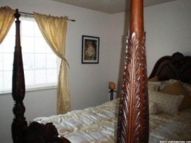 993 W 720 S, Logan, UT 84321 — photo 3