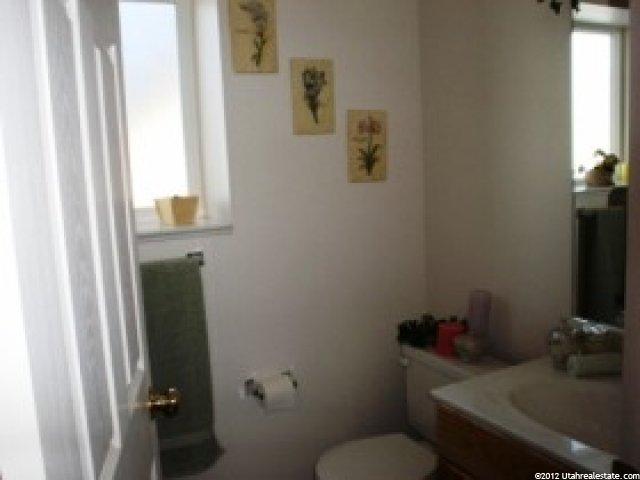 993 W 720 S, Logan, UT 84321 — photo 4