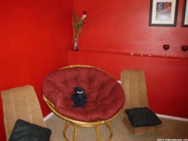 993 W 720 S, Logan, UT 84321 — photo 5