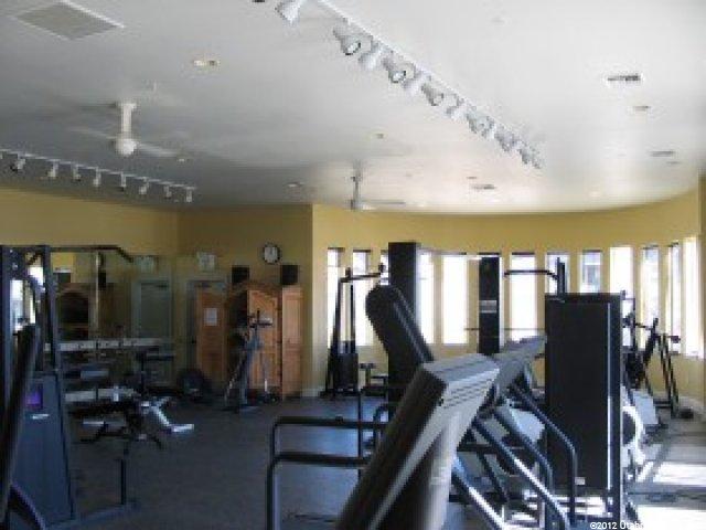 900 E Bitner Rd #J12, Park City, UT 84098 — photo 2