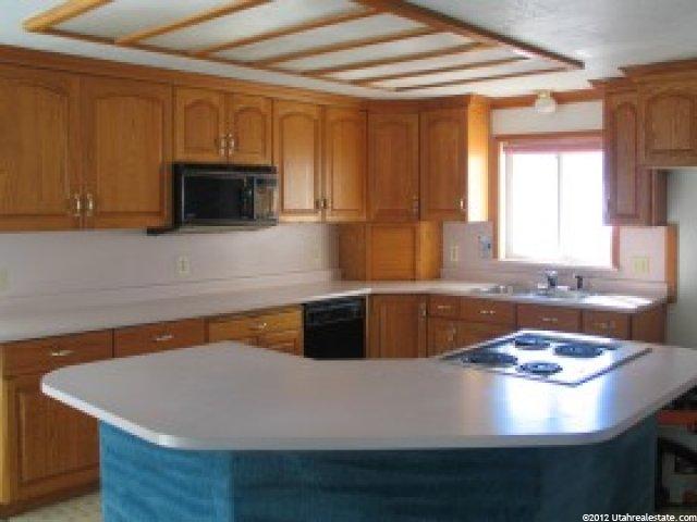 69 S 200 E, Clarkston, UT 84305 — photo 3