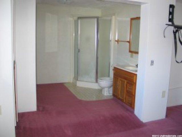 69 S 200 E, Clarkston, UT 84305 — photo 4