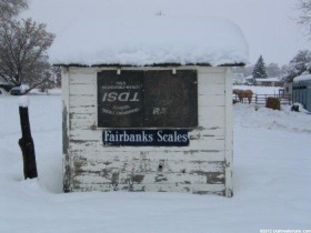 69 S 200 E, Clarkston, UT 84305 — photo 2
