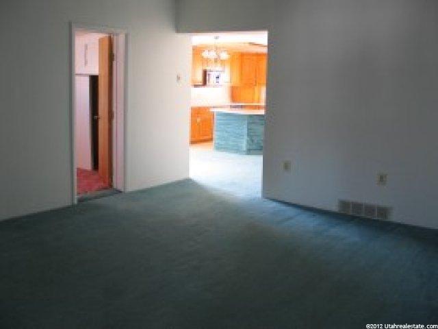 69 S 200 E, Clarkston, UT 84305 — photo 5