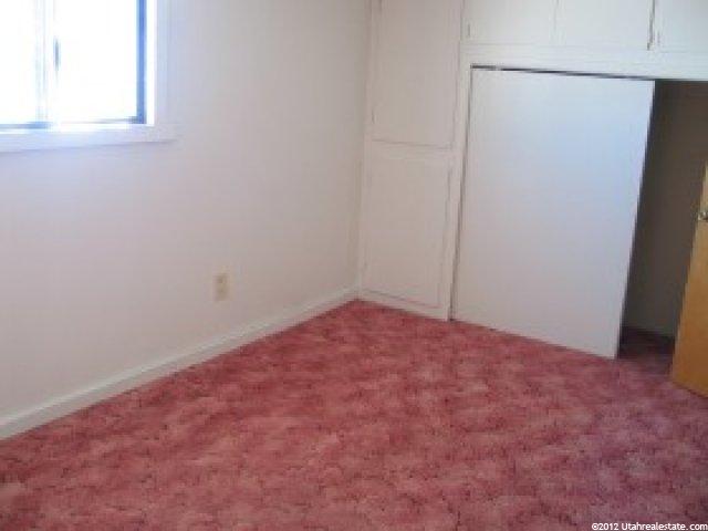 69 S 200 E, Clarkston, UT 84305 — photo 6