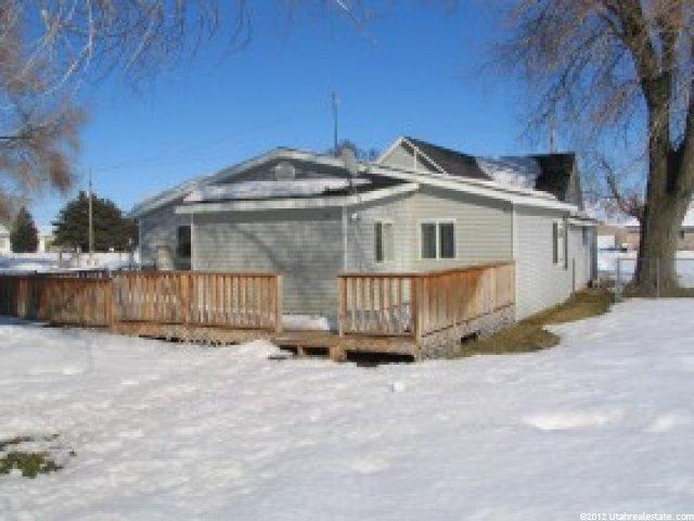 69 S 200 E, Clarkston, UT 84305 — photo 7